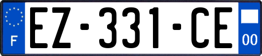 EZ-331-CE