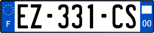 EZ-331-CS