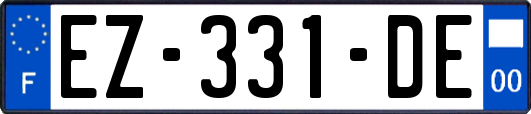 EZ-331-DE