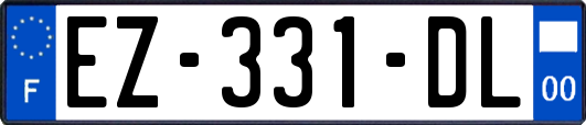 EZ-331-DL