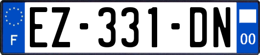 EZ-331-DN