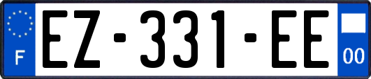 EZ-331-EE