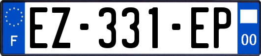 EZ-331-EP