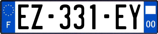 EZ-331-EY