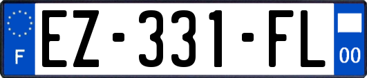 EZ-331-FL