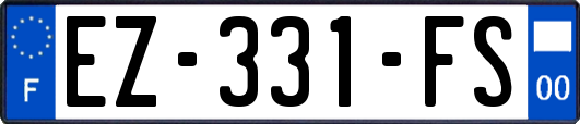 EZ-331-FS