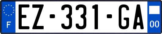 EZ-331-GA