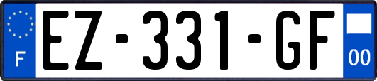 EZ-331-GF