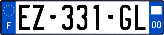 EZ-331-GL