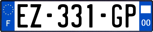 EZ-331-GP