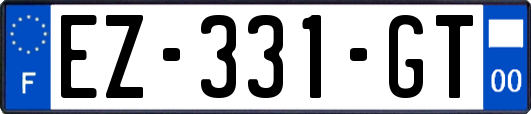 EZ-331-GT