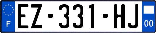 EZ-331-HJ