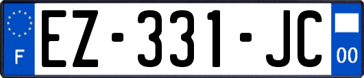 EZ-331-JC