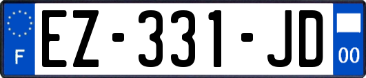 EZ-331-JD