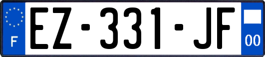 EZ-331-JF