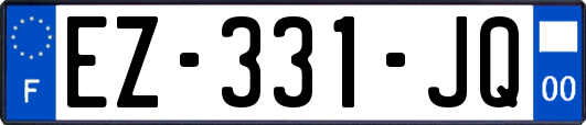 EZ-331-JQ