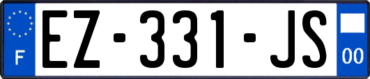 EZ-331-JS