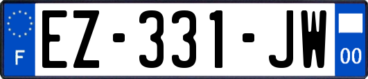 EZ-331-JW