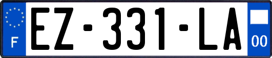 EZ-331-LA