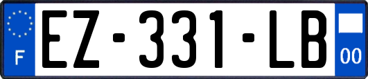 EZ-331-LB