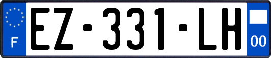 EZ-331-LH