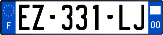 EZ-331-LJ