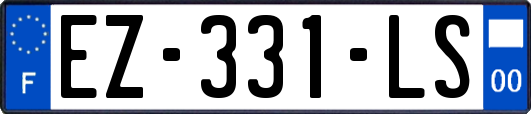 EZ-331-LS