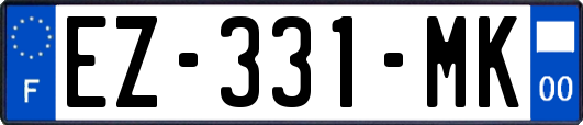 EZ-331-MK