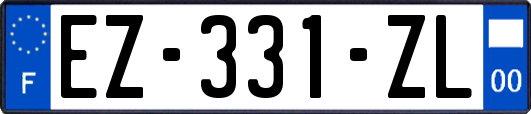 EZ-331-ZL
