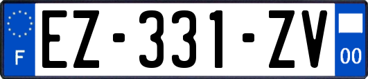 EZ-331-ZV