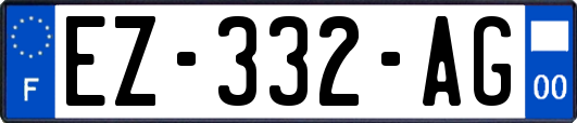 EZ-332-AG