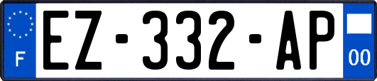 EZ-332-AP