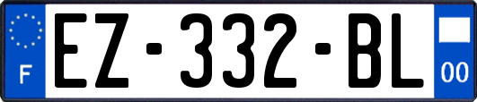 EZ-332-BL