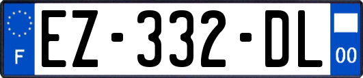 EZ-332-DL