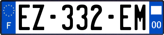 EZ-332-EM