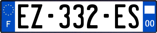 EZ-332-ES