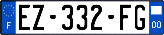 EZ-332-FG