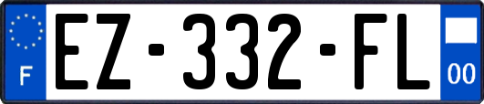 EZ-332-FL