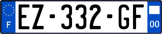 EZ-332-GF