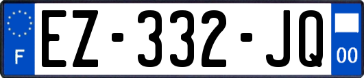 EZ-332-JQ