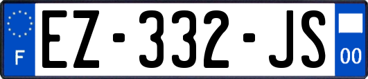 EZ-332-JS