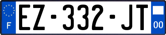 EZ-332-JT