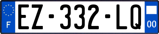 EZ-332-LQ