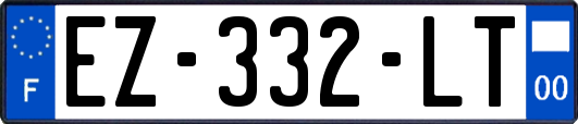 EZ-332-LT