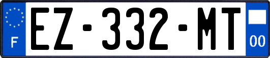 EZ-332-MT