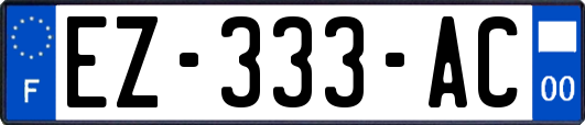 EZ-333-AC