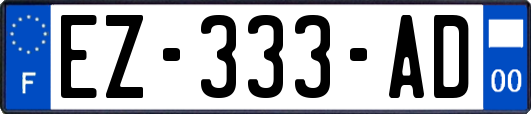 EZ-333-AD