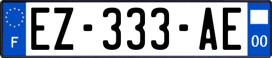 EZ-333-AE