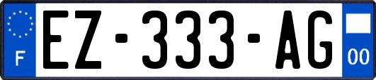 EZ-333-AG