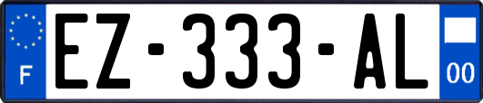 EZ-333-AL